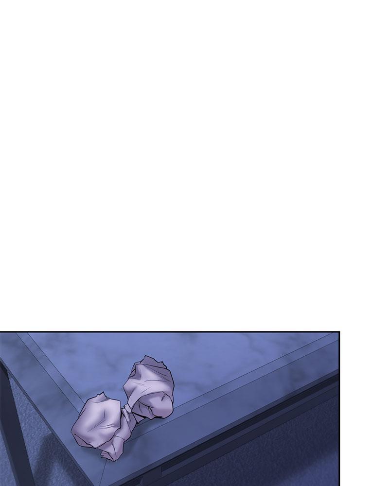 Doujin-Lc- อ่าน โดจิน มังฮวา เกาหลี ญี่ปุ่น จีน แปลไทย In Search of Love ตอนที่ 1 2 3 4 5 6 7 8 9 10 11 12 13 14 ฟรี ไม่มีโฆษณา อ่าน โดจิน Manhwa เกาหลี ญี่ปุ่น จีน เรามีครบ คัดมาให้เน้นๆ โดจิน 18+ รับประกันความฟินโดย  Doujin Lc