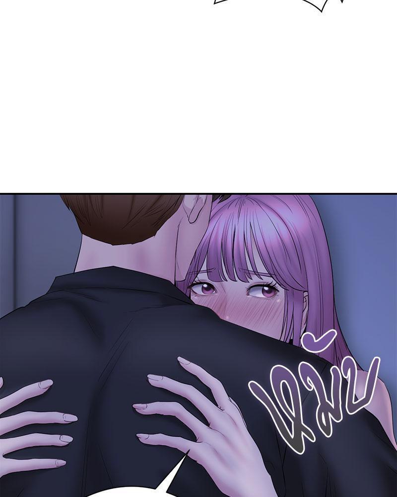 Doujin-Lc- อ่าน โดจิน มังฮวา เกาหลี ญี่ปุ่น จีน แปลไทย In Search of Love ตอนที่ 1 2 3 4 5 6 7 8 9 10 11 12 13 14 ฟรี ไม่มีโฆษณา อ่าน โดจิน Manhwa เกาหลี ญี่ปุ่น จีน เรามีครบ คัดมาให้เน้นๆ โดจิน 18+ รับประกันความฟินโดย  Doujin Lc