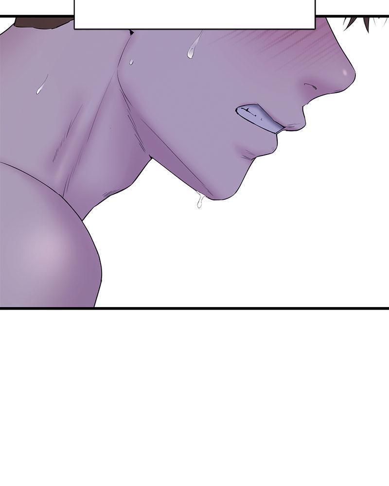 Doujin-Lc- อ่าน โดจิน มังฮวา เกาหลี ญี่ปุ่น จีน แปลไทย In Search of Love ตอนที่ 1 2 3 4 5 6 7 8 9 10 11 12 13 14 ฟรี ไม่มีโฆษณา อ่าน โดจิน Manhwa เกาหลี ญี่ปุ่น จีน เรามีครบ คัดมาให้เน้นๆ โดจิน 18+ รับประกันความฟินโดย  Doujin Lc