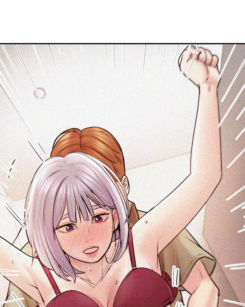 Doujin-Lc- อ่าน โดจิน มังฮวา เกาหลี ญี่ปุ่น จีน แปลไทย In Search of Love ตอนที่ 1 2 3 4 5 6 7 8 9 10 11 12 13 14 ฟรี ไม่มีโฆษณา อ่าน โดจิน Manhwa เกาหลี ญี่ปุ่น จีน เรามีครบ คัดมาให้เน้นๆ โดจิน 18+ รับประกันความฟินโดย  Doujin Lc