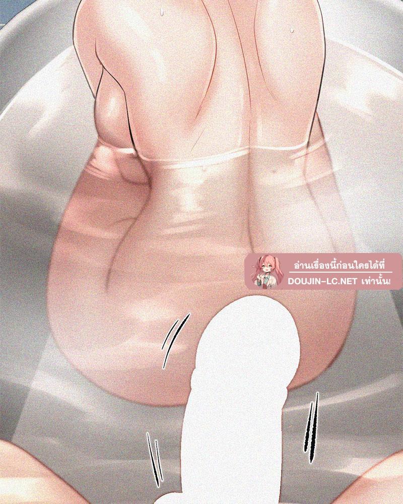 Doujin-Lc- อ่าน โดจิน มังฮวา เกาหลี ญี่ปุ่น จีน แปลไทย In Search of Love ตอนที่ 1 2 3 4 5 6 7 8 9 10 11 12 13 14 ฟรี ไม่มีโฆษณา อ่าน โดจิน Manhwa เกาหลี ญี่ปุ่น จีน เรามีครบ คัดมาให้เน้นๆ โดจิน 18+ รับประกันความฟินโดย  Doujin Lc