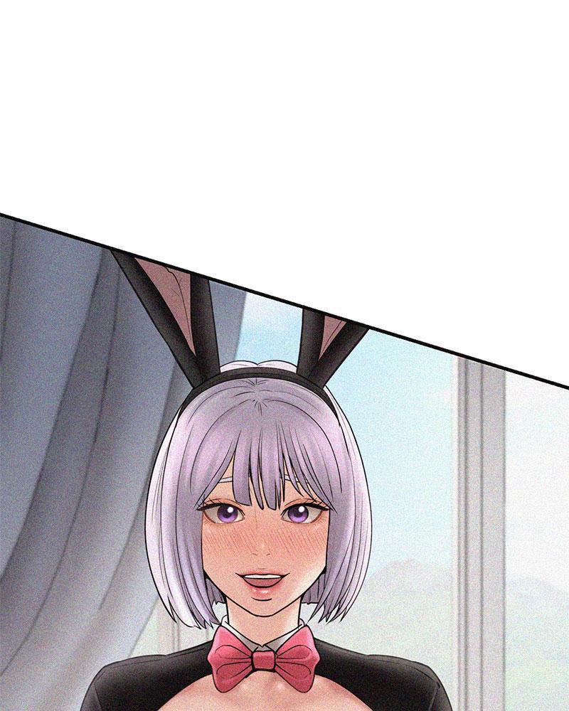 Doujin-Lc- อ่าน โดจิน มังฮวา เกาหลี ญี่ปุ่น จีน แปลไทย In Search of Love ตอนที่ 1 2 3 4 5 6 7 8 9 10 11 12 13 14 ฟรี ไม่มีโฆษณา อ่าน โดจิน Manhwa เกาหลี ญี่ปุ่น จีน เรามีครบ คัดมาให้เน้นๆ โดจิน 18+ รับประกันความฟินโดย  Doujin Lc