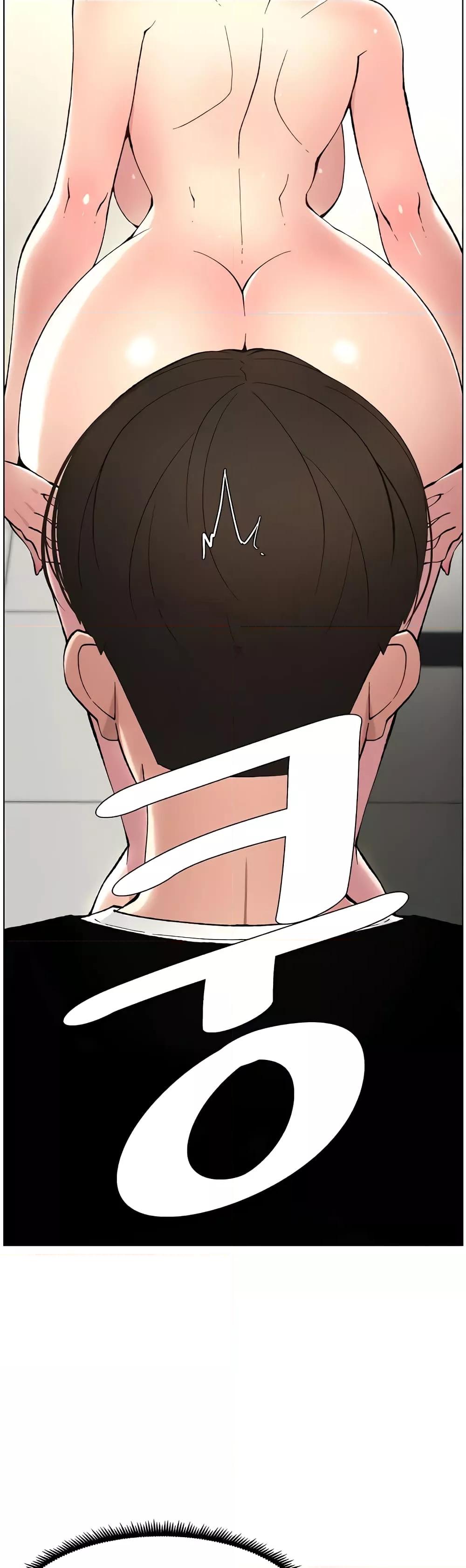 Doujin-Lc- อ่าน โดจิน มังฮวา เกาหลี ญี่ปุ่น จีน แปลไทย A Secret Lesson With My Younger Sister ตอนที่ 1 2 3 4 5 6 7 8 9 10 11 12 13 14 ฟรี ไม่มีโฆษณา อ่าน โดจิน Manhwa เกาหลี ญี่ปุ่น จีน เรามีครบ คัดมาให้เน้นๆ โดจิน 18+ รับประกันความฟินโดย  Doujin Lc