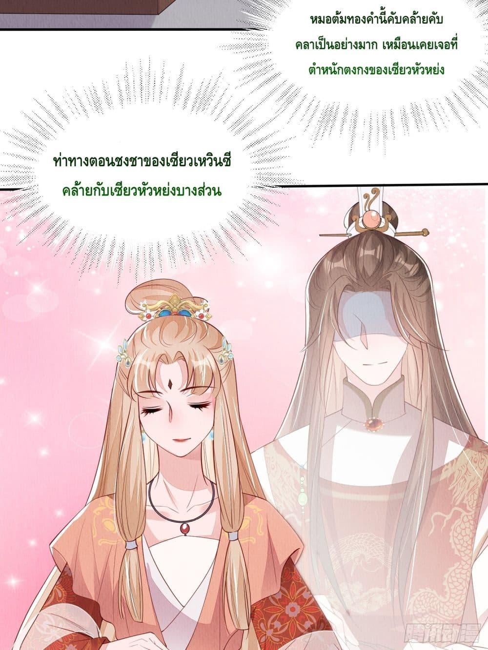 Manga-lc-com อ่านมังงะ อ่านการ์ตูน ออนไลน์ ฟรี AfterIBloom, ตอนที่ 1 2 3 4 5 6 7 8 9 10 11 12 13 14 ฟรี ไม่มีโฆษณา Manga-lc - อ่าน มังงะ อ่าน การ์ตูน ออนไลน์ อ่านมังงะ ฟรี