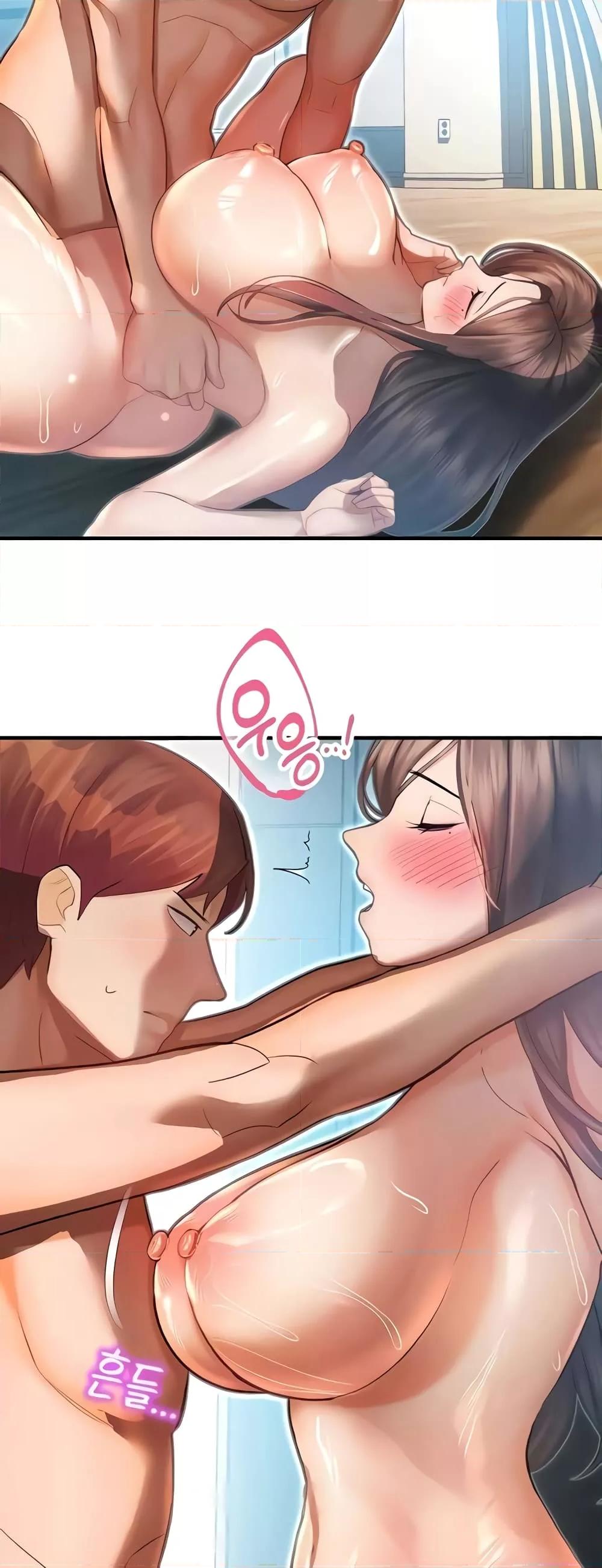 Doujin-Lc- อ่าน โดจิน มังฮวา เกาหลี ญี่ปุ่น จีน แปลไทย Destiny Land ตอนที่ 1 2 3 4 5 6 7 8 9 10 11 12 13 14 ฟรี ไม่มีโฆษณา อ่าน โดจิน Manhwa เกาหลี ญี่ปุ่น จีน เรามีครบ คัดมาให้เน้นๆ โดจิน 18+ รับประกันความฟินโดย  Doujin Lc