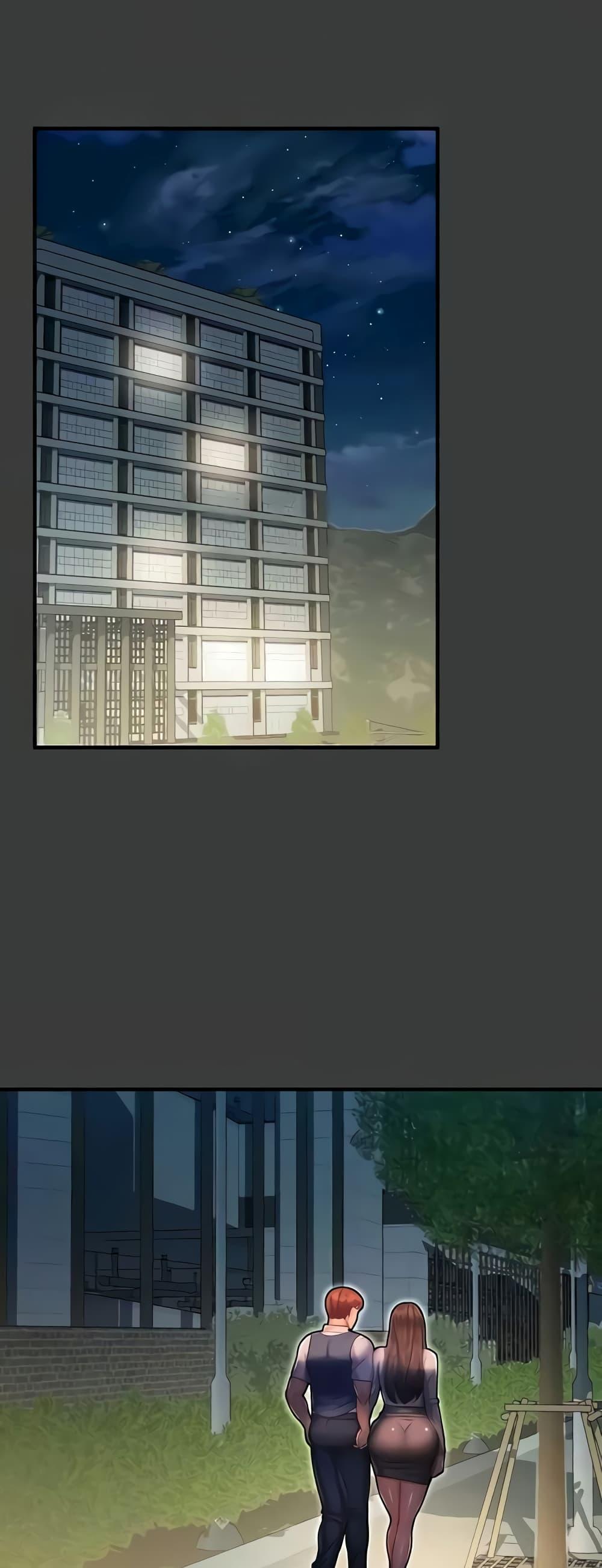 Doujin-Lc- อ่าน โดจิน มังฮวา เกาหลี ญี่ปุ่น จีน แปลไทย Destiny Land ตอนที่ 1 2 3 4 5 6 7 8 9 10 11 12 13 14 ฟรี ไม่มีโฆษณา อ่าน โดจิน Manhwa เกาหลี ญี่ปุ่น จีน เรามีครบ คัดมาให้เน้นๆ โดจิน 18+ รับประกันความฟินโดย  Doujin Lc