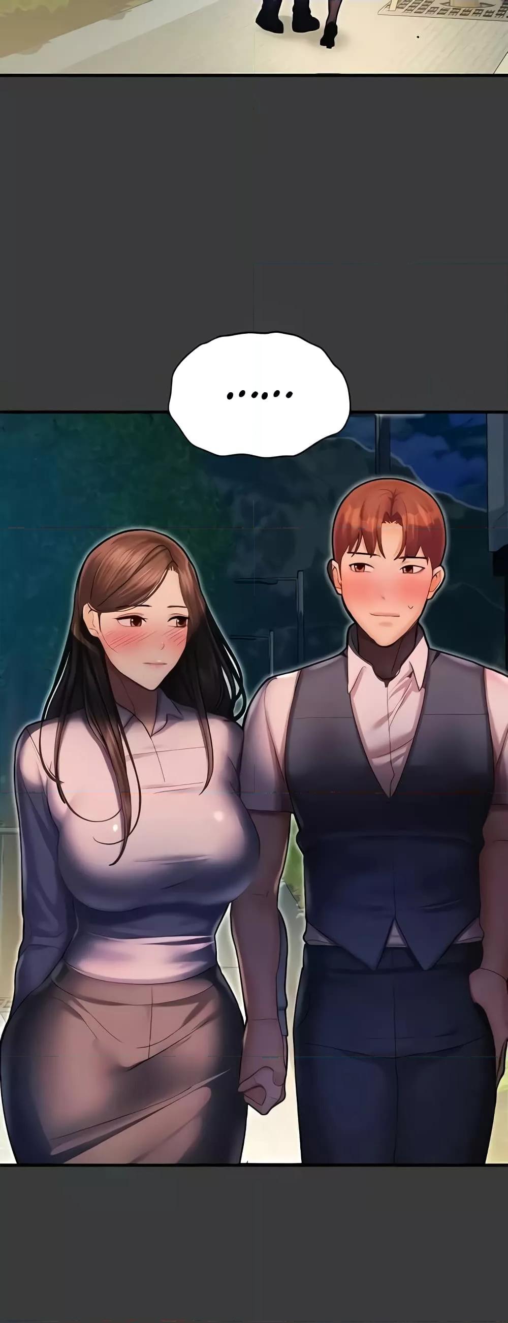 Doujin-Lc- อ่าน โดจิน มังฮวา เกาหลี ญี่ปุ่น จีน แปลไทย Destiny Land ตอนที่ 1 2 3 4 5 6 7 8 9 10 11 12 13 14 ฟรี ไม่มีโฆษณา อ่าน โดจิน Manhwa เกาหลี ญี่ปุ่น จีน เรามีครบ คัดมาให้เน้นๆ โดจิน 18+ รับประกันความฟินโดย  Doujin Lc