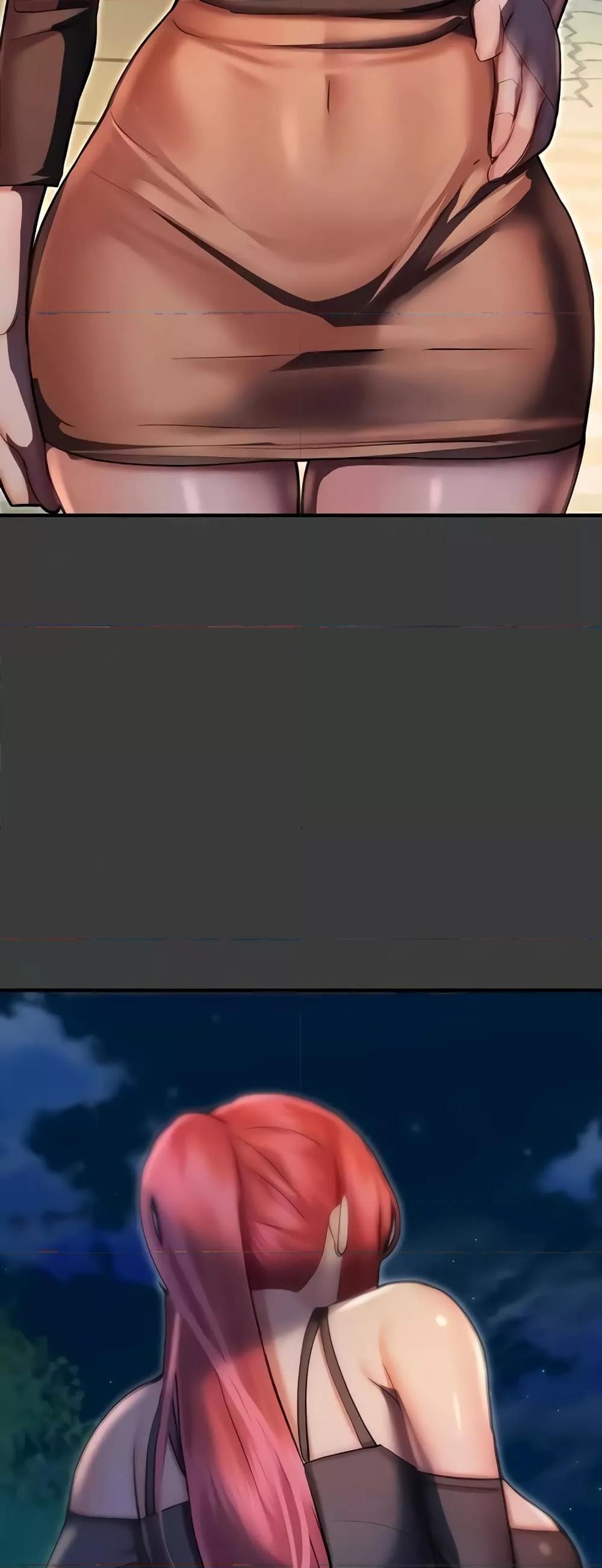 Doujin-Lc- อ่าน โดจิน มังฮวา เกาหลี ญี่ปุ่น จีน แปลไทย Destiny Land ตอนที่ 1 2 3 4 5 6 7 8 9 10 11 12 13 14 ฟรี ไม่มีโฆษณา อ่าน โดจิน Manhwa เกาหลี ญี่ปุ่น จีน เรามีครบ คัดมาให้เน้นๆ โดจิน 18+ รับประกันความฟินโดย  Doujin Lc