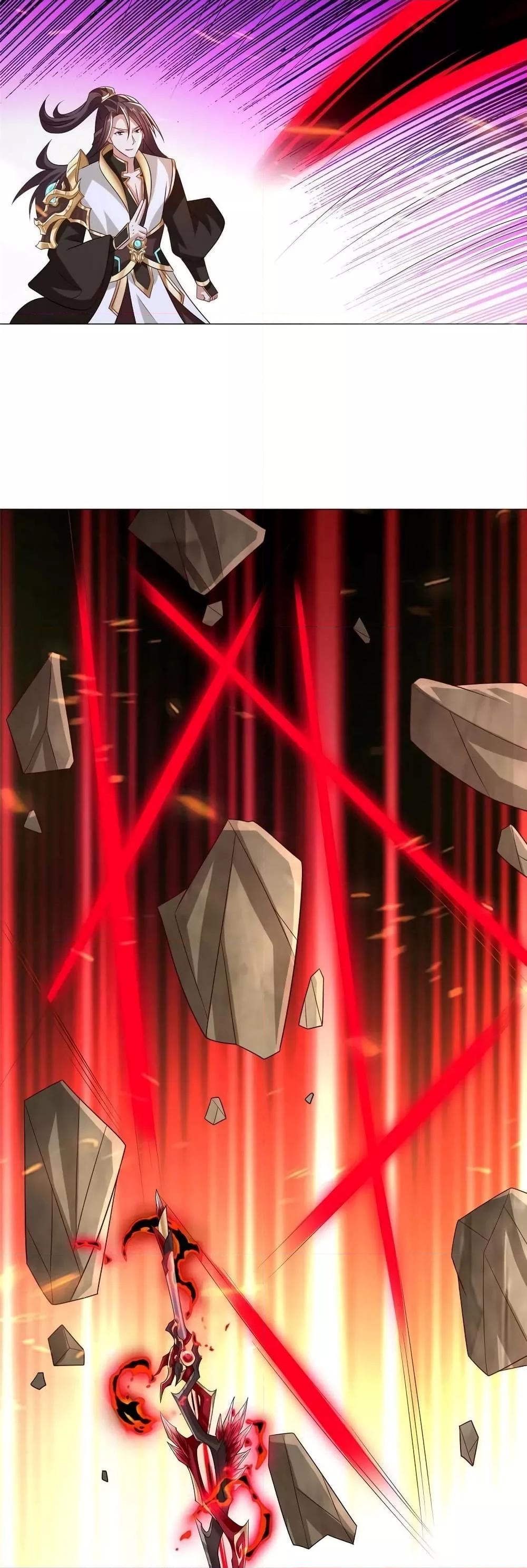 Manga-lc-com อ่านมังงะ อ่านการ์ตูน ออนไลน์ ฟรี DragonShepherd ตอนที่ 1 2 3 4 5 6 7 8 9 10 11 12 13 14 ฟรี ไม่มีโฆษณา Manga-lc - อ่าน มังงะ อ่าน การ์ตูน ออนไลน์ อ่านมังงะ ฟรี