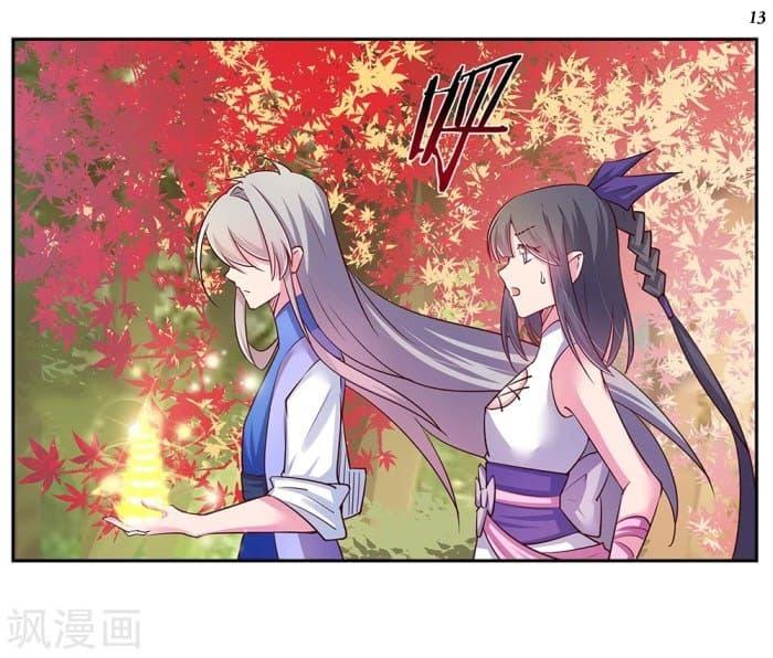 Manga-lc-com อ่านมังงะ อ่านการ์ตูน ออนไลน์ ฟรี Above All Gods ตอนที่ 1 2 3 4 5 6 7 8 9 10 11 12 13 14 ฟรี ไม่มีโฆษณา Manga-lc - อ่าน มังงะ อ่าน การ์ตูน ออนไลน์ อ่านมังงะ ฟรี