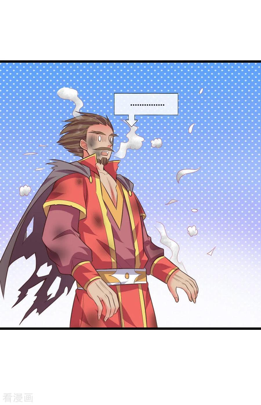 Manga-lc-com อ่านมังงะ อ่านการ์ตูน ออนไลน์ ฟรี Shenwu Tianzun ตอนที่ 1 2 3 4 5 6 7 8 9 10 11 12 13 14 ฟรี ไม่มีโฆษณา Manga-lc - อ่าน มังงะ อ่าน การ์ตูน ออนไลน์ อ่านมังงะ ฟรี