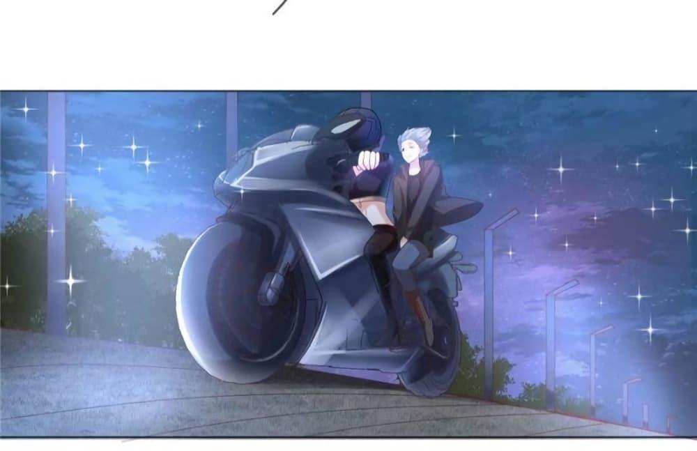 Manga-lc-com อ่านมังงะ อ่านการ์ตูน ออนไลน์ ฟรี PrinceCharming ตอนที่ 1 2 3 4 5 6 7 8 9 10 11 12 13 14 ฟรี ไม่มีโฆษณา Manga-lc - อ่าน มังงะ อ่าน การ์ตูน ออนไลน์ อ่านมังงะ ฟรี