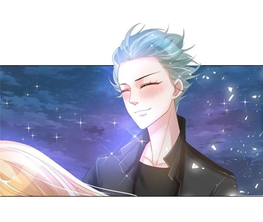 Manga-lc-com อ่านมังงะ อ่านการ์ตูน ออนไลน์ ฟรี PrinceCharming ตอนที่ 1 2 3 4 5 6 7 8 9 10 11 12 13 14 ฟรี ไม่มีโฆษณา Manga-lc - อ่าน มังงะ อ่าน การ์ตูน ออนไลน์ อ่านมังงะ ฟรี