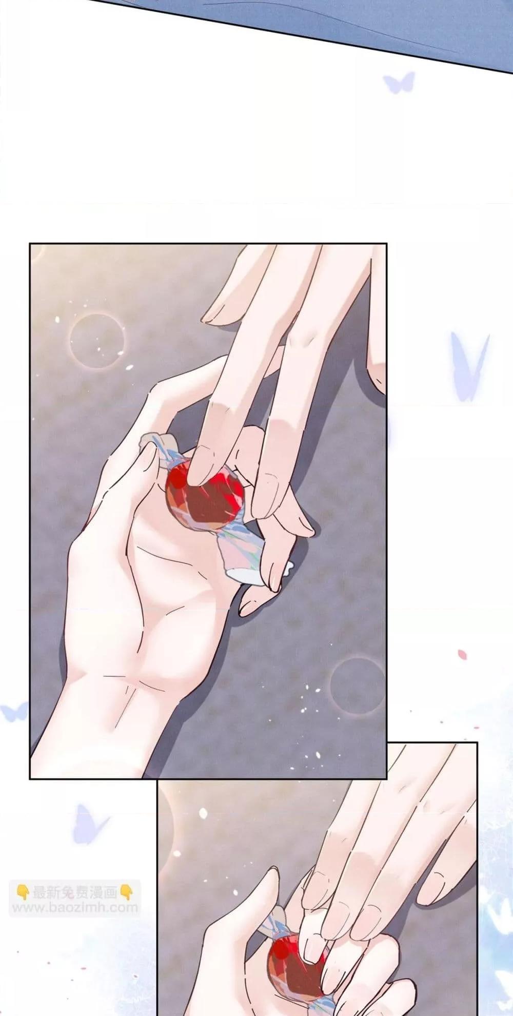Manga-lc-com อ่านมังงะ อ่านการ์ตูน ออนไลน์ ฟรี BeneaththeLad ตอนที่ 1 2 3 4 5 6 7 8 9 10 11 12 13 14 ฟรี ไม่มีโฆษณา Manga-lc - อ่าน มังงะ อ่าน การ์ตูน ออนไลน์ อ่านมังงะ ฟรี