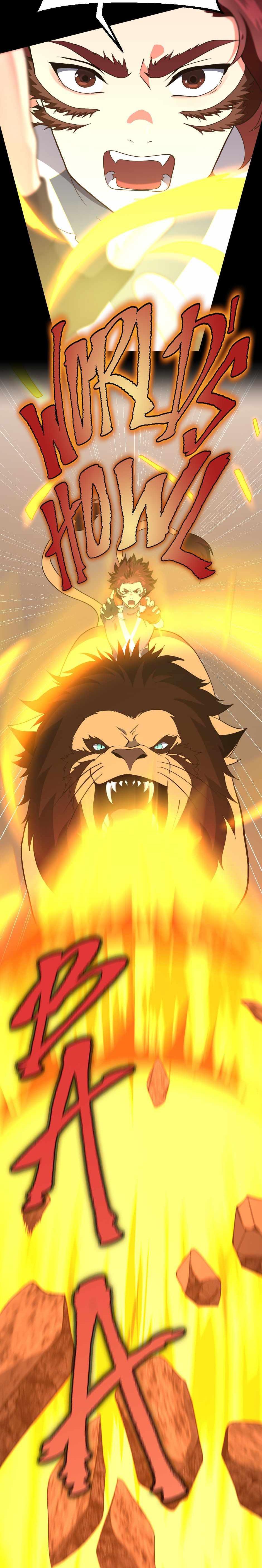 Manga-lc-com อ่านมังงะ อ่านการ์ตูน ออนไลน์ ฟรี The Beginning After the End ตอนที่ 1 2 3 4 5 6 7 8 9 10 11 12 13 14 ฟรี ไม่มีโฆษณา Manga-lc - อ่าน มังงะ อ่าน การ์ตูน ออนไลน์ อ่านมังงะ ฟรี