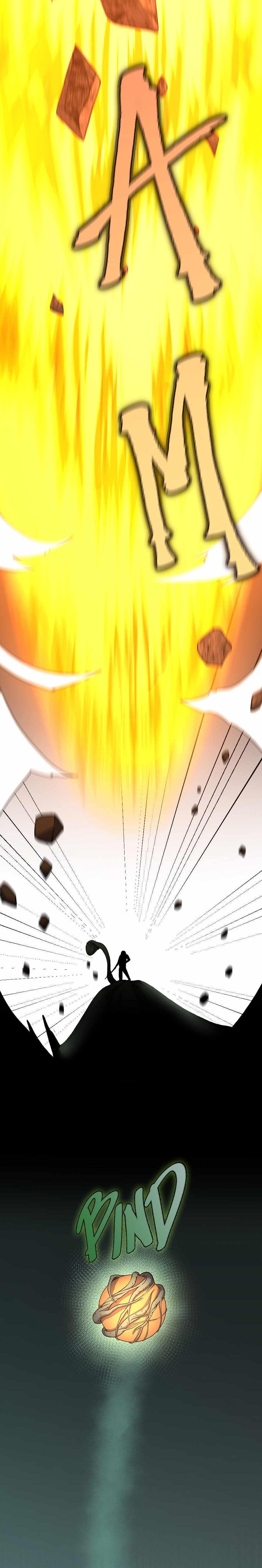 Manga-lc-com อ่านมังงะ อ่านการ์ตูน ออนไลน์ ฟรี The Beginning After the End ตอนที่ 1 2 3 4 5 6 7 8 9 10 11 12 13 14 ฟรี ไม่มีโฆษณา Manga-lc - อ่าน มังงะ อ่าน การ์ตูน ออนไลน์ อ่านมังงะ ฟรี