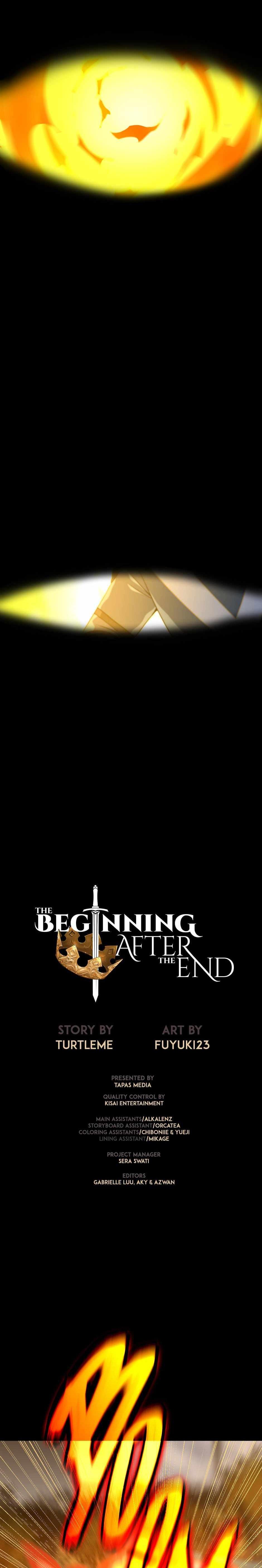 Manga-lc-com อ่านมังงะ อ่านการ์ตูน ออนไลน์ ฟรี The Beginning After the End ตอนที่ 1 2 3 4 5 6 7 8 9 10 11 12 13 14 ฟรี ไม่มีโฆษณา Manga-lc - อ่าน มังงะ อ่าน การ์ตูน ออนไลน์ อ่านมังงะ ฟรี