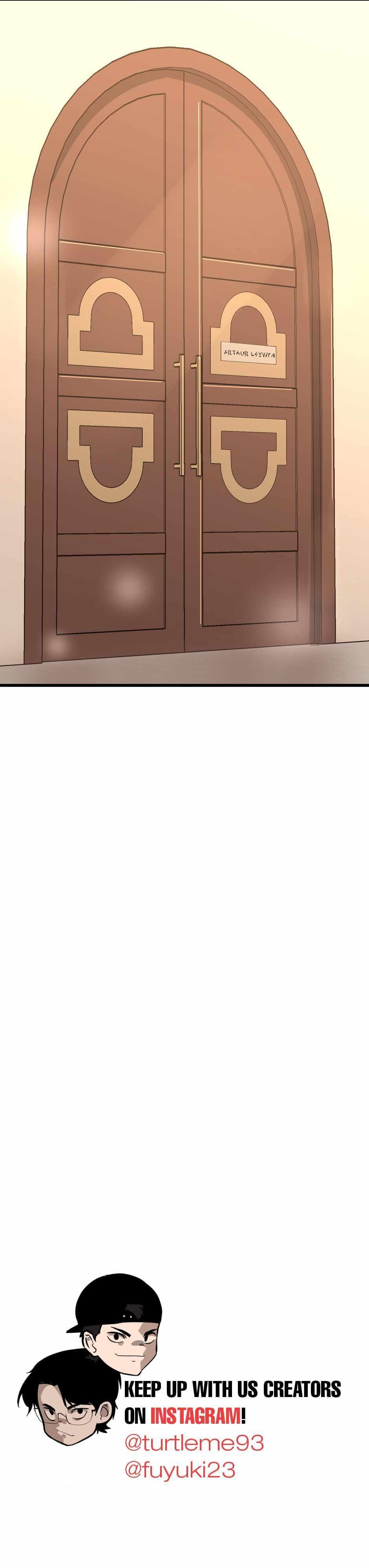 Manga-lc-com อ่านมังงะ อ่านการ์ตูน ออนไลน์ ฟรี The Beginning After the End ตอนที่ 1 2 3 4 5 6 7 8 9 10 11 12 13 14 ฟรี ไม่มีโฆษณา Manga-lc - อ่าน มังงะ อ่าน การ์ตูน ออนไลน์ อ่านมังงะ ฟรี