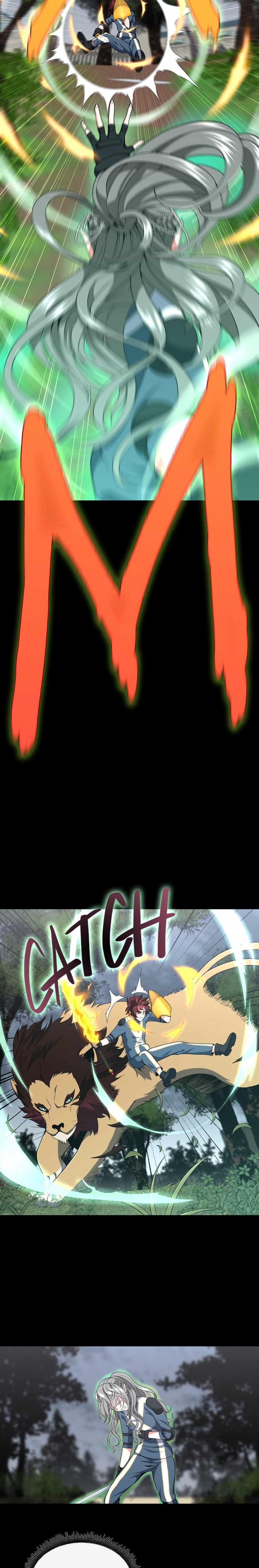 Manga-lc-com อ่านมังงะ อ่านการ์ตูน ออนไลน์ ฟรี The Beginning After the End ตอนที่ 1 2 3 4 5 6 7 8 9 10 11 12 13 14 ฟรี ไม่มีโฆษณา Manga-lc - อ่าน มังงะ อ่าน การ์ตูน ออนไลน์ อ่านมังงะ ฟรี