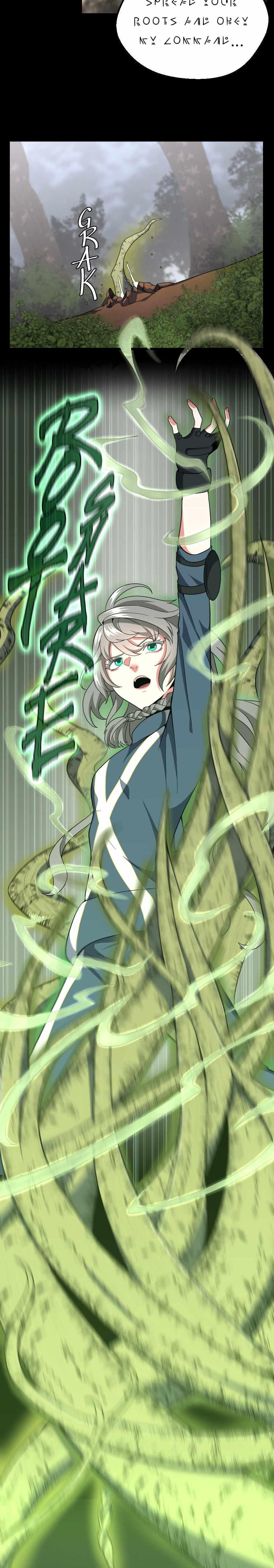 Manga-lc-com อ่านมังงะ อ่านการ์ตูน ออนไลน์ ฟรี The Beginning After the End ตอนที่ 1 2 3 4 5 6 7 8 9 10 11 12 13 14 ฟรี ไม่มีโฆษณา Manga-lc - อ่าน มังงะ อ่าน การ์ตูน ออนไลน์ อ่านมังงะ ฟรี