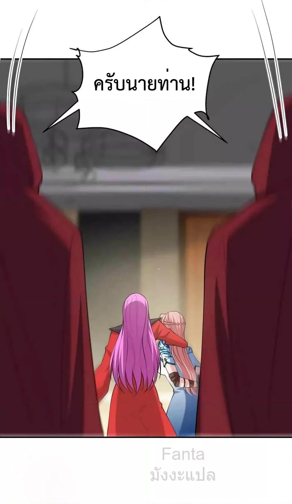 Manga-lc-com อ่านมังงะ อ่านการ์ตูน ออนไลน์ ฟรี DragonKingHal ตอนที่ 1 2 3 4 5 6 7 8 9 10 11 12 13 14 ฟรี ไม่มีโฆษณา Manga-lc - อ่าน มังงะ อ่าน การ์ตูน ออนไลน์ อ่านมังงะ ฟรี