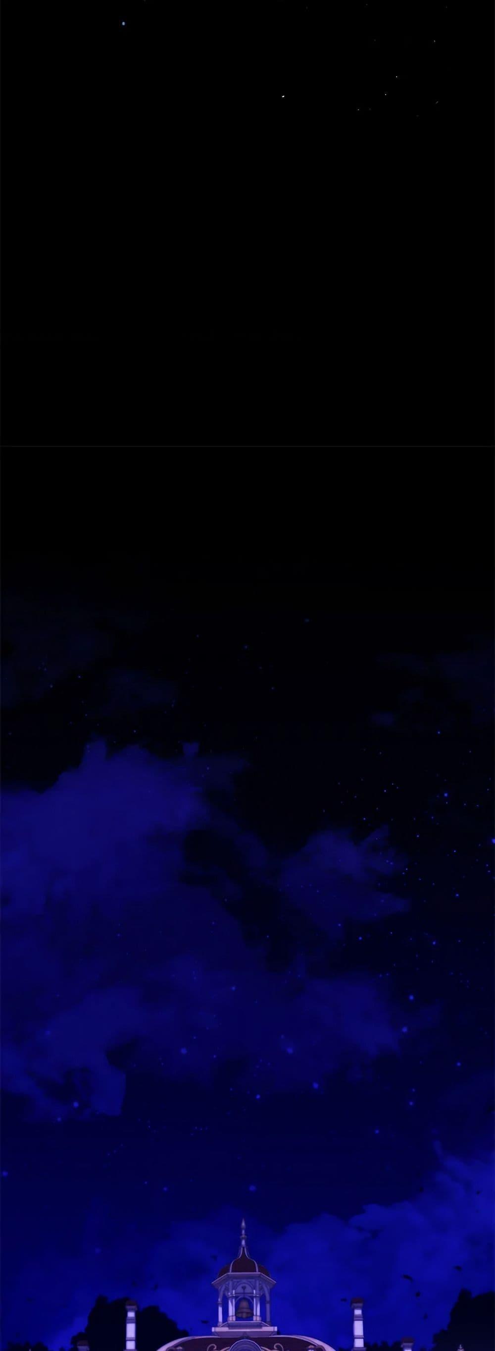 Manga-lc-com อ่านมังงะ อ่านการ์ตูน ออนไลน์ ฟรี I Need to Raise My Sister Right ตอนที่ 1 2 3 4 5 6 7 8 9 10 11 12 13 14 ฟรี ไม่มีโฆษณา Manga-lc - อ่าน มังงะ อ่าน การ์ตูน ออนไลน์ อ่านมังงะ ฟรี