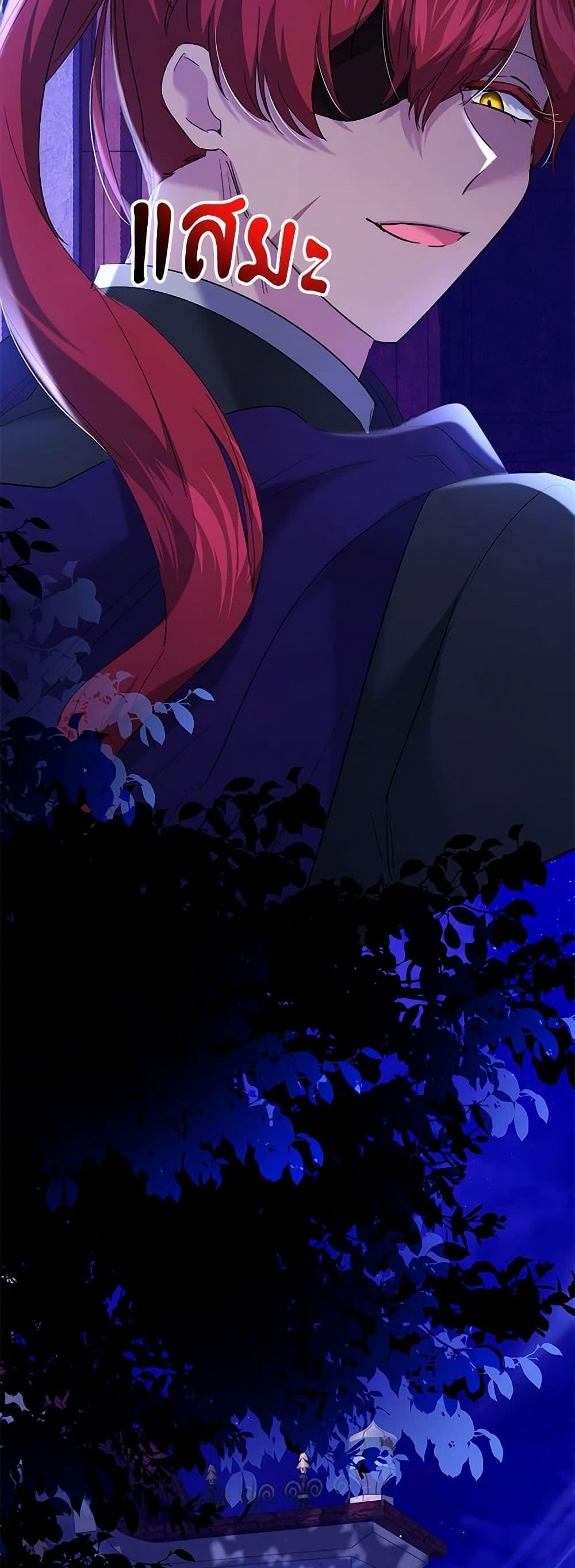 Manga-lc-com อ่านมังงะ อ่านการ์ตูน ออนไลน์ ฟรี I Need to Raise My Sister Right ตอนที่ 1 2 3 4 5 6 7 8 9 10 11 12 13 14 ฟรี ไม่มีโฆษณา Manga-lc - อ่าน มังงะ อ่าน การ์ตูน ออนไลน์ อ่านมังงะ ฟรี