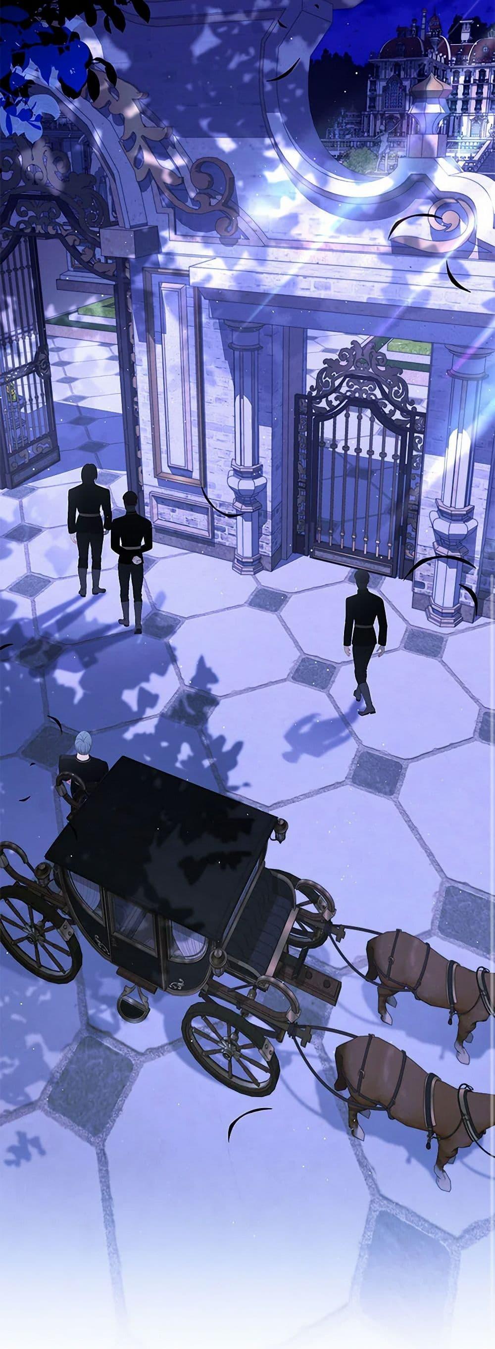 Manga-lc-com อ่านมังงะ อ่านการ์ตูน ออนไลน์ ฟรี I Need to Raise My Sister Right ตอนที่ 1 2 3 4 5 6 7 8 9 10 11 12 13 14 ฟรี ไม่มีโฆษณา Manga-lc - อ่าน มังงะ อ่าน การ์ตูน ออนไลน์ อ่านมังงะ ฟรี