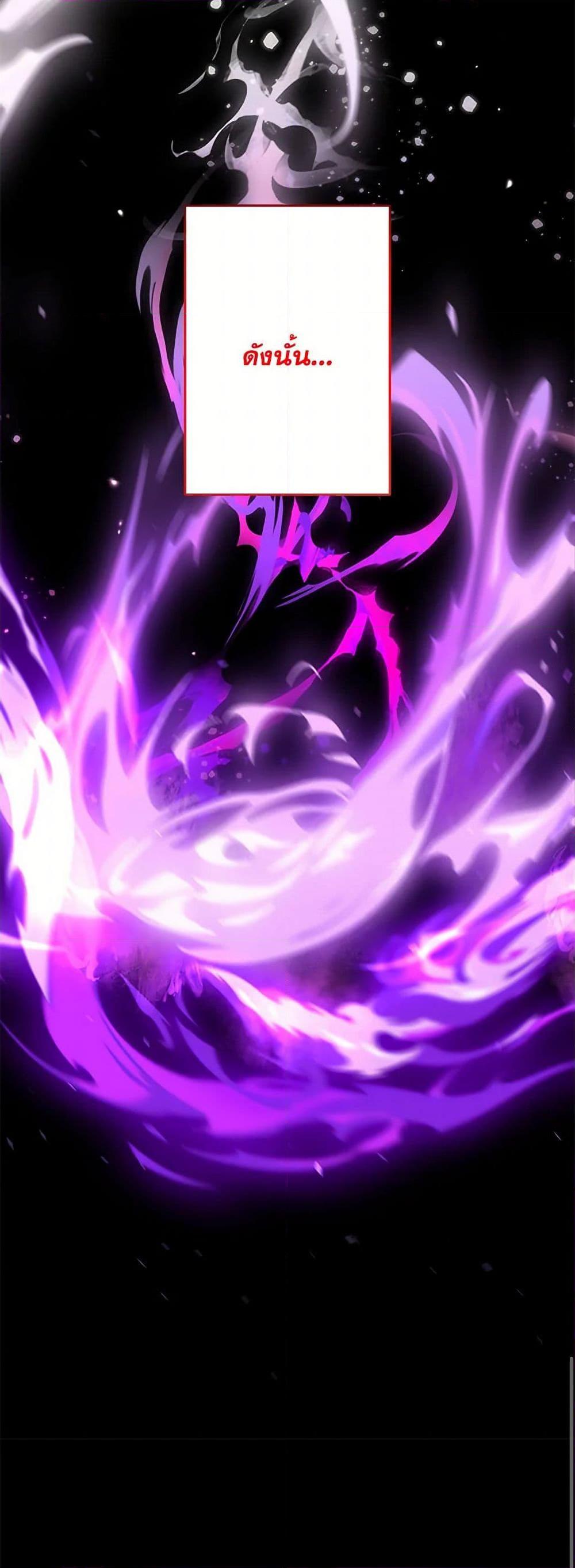 Manga-lc-com อ่านมังงะ อ่านการ์ตูน ออนไลน์ ฟรี I Need to Raise My Sister Right ตอนที่ 1 2 3 4 5 6 7 8 9 10 11 12 13 14 ฟรี ไม่มีโฆษณา Manga-lc - อ่าน มังงะ อ่าน การ์ตูน ออนไลน์ อ่านมังงะ ฟรี