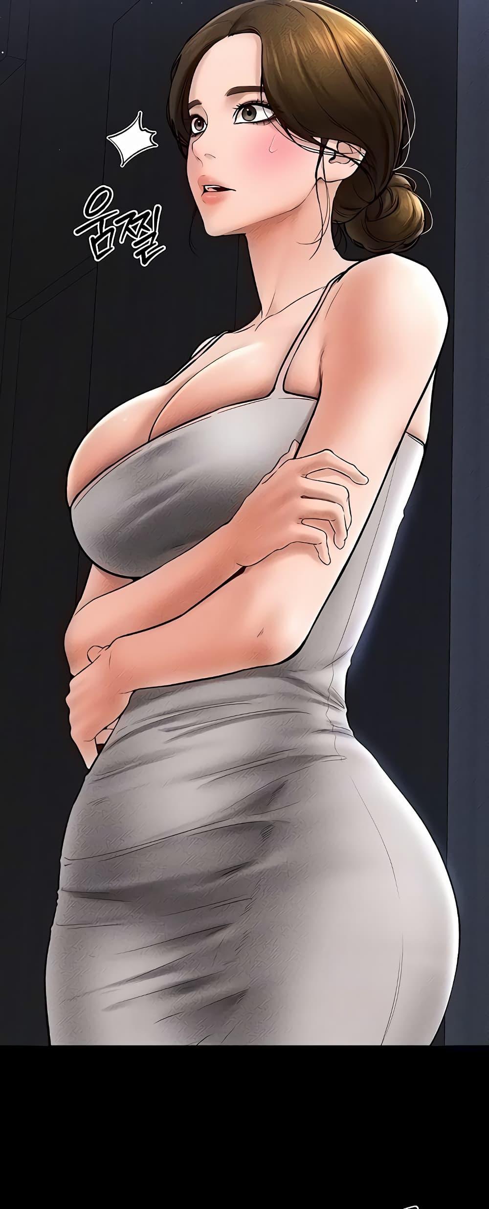 Doujin-Lc- อ่าน โดจิน มังฮวา เกาหลี ญี่ปุ่น จีน แปลไทย My New Family Treats me Well ตอนที่ 1 2 3 4 5 6 7 8 9 10 11 12 13 14 ฟรี ไม่มีโฆษณา อ่าน โดจิน Manhwa เกาหลี ญี่ปุ่น จีน เรามีครบ คัดมาให้เน้นๆ โดจิน 18+ รับประกันความฟินโดย  Doujin Lc