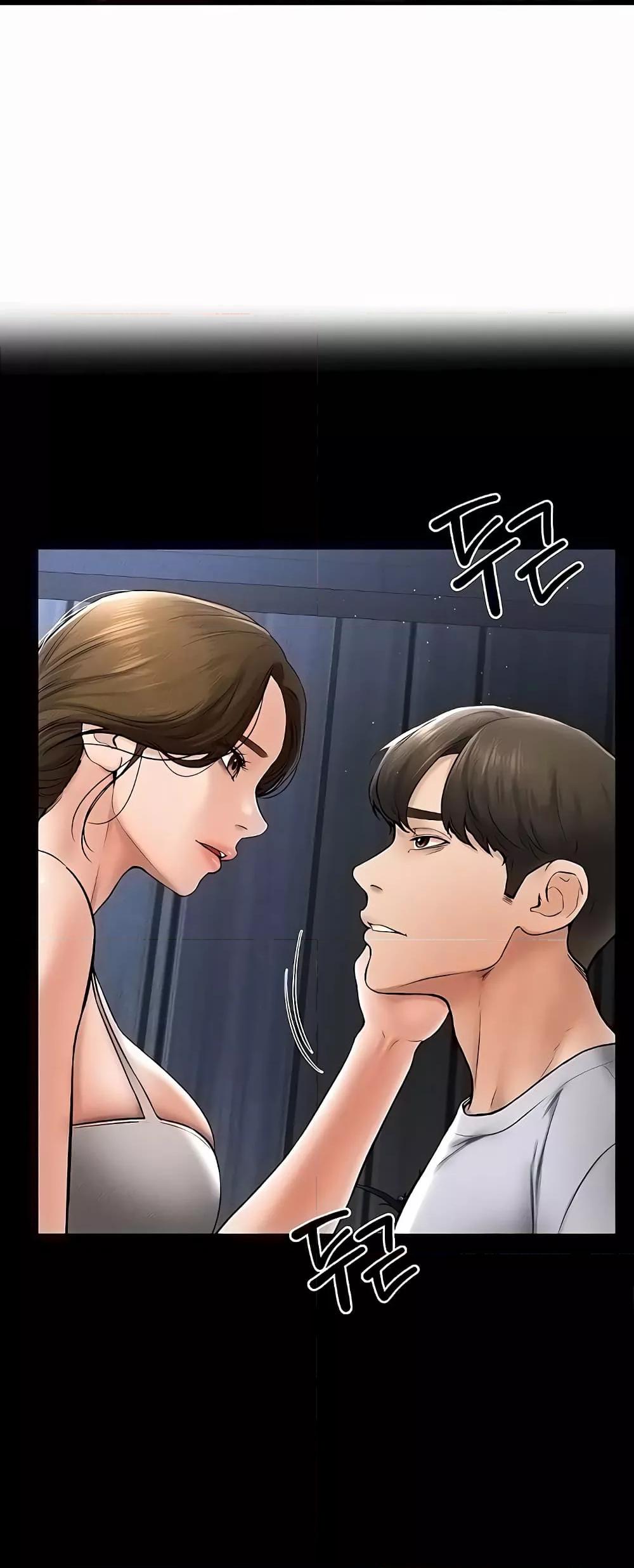 Doujin-Lc- อ่าน โดจิน มังฮวา เกาหลี ญี่ปุ่น จีน แปลไทย My New Family Treats me Well ตอนที่ 1 2 3 4 5 6 7 8 9 10 11 12 13 14 ฟรี ไม่มีโฆษณา อ่าน โดจิน Manhwa เกาหลี ญี่ปุ่น จีน เรามีครบ คัดมาให้เน้นๆ โดจิน 18+ รับประกันความฟินโดย  Doujin Lc