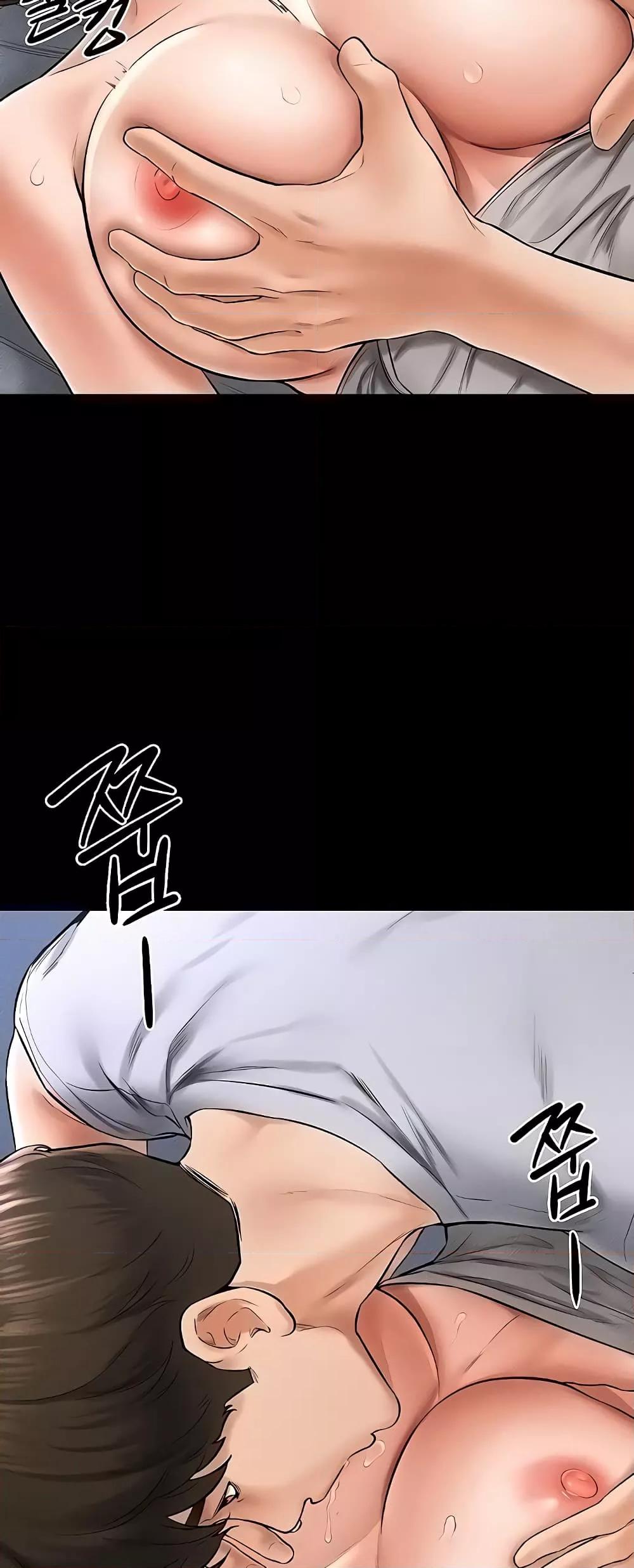 Doujin-Lc- อ่าน โดจิน มังฮวา เกาหลี ญี่ปุ่น จีน แปลไทย My New Family Treats me Well ตอนที่ 1 2 3 4 5 6 7 8 9 10 11 12 13 14 ฟรี ไม่มีโฆษณา อ่าน โดจิน Manhwa เกาหลี ญี่ปุ่น จีน เรามีครบ คัดมาให้เน้นๆ โดจิน 18+ รับประกันความฟินโดย  Doujin Lc