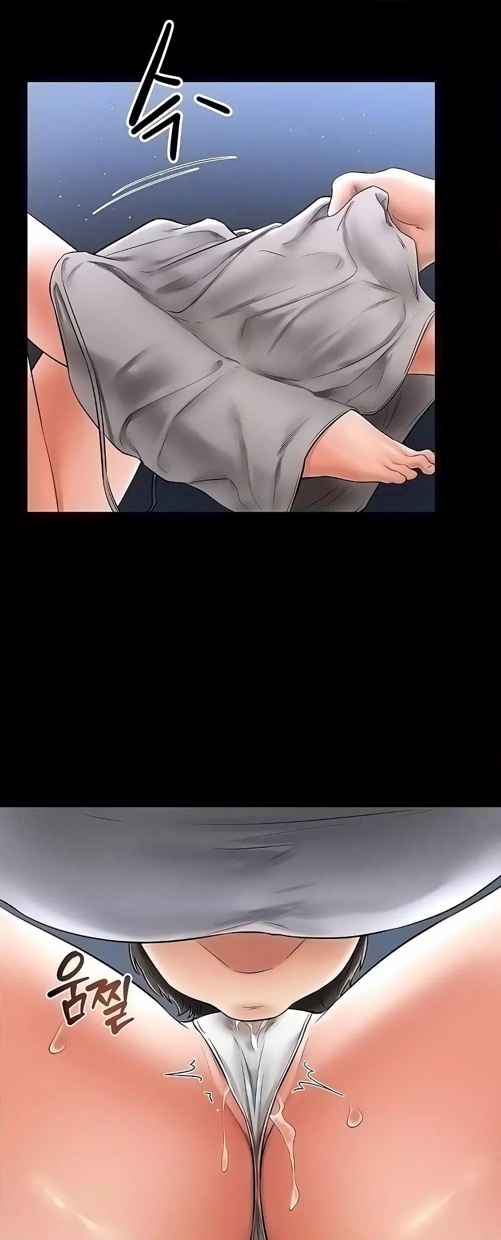 Doujin-Lc- อ่าน โดจิน มังฮวา เกาหลี ญี่ปุ่น จีน แปลไทย My New Family Treats me Well ตอนที่ 1 2 3 4 5 6 7 8 9 10 11 12 13 14 ฟรี ไม่มีโฆษณา อ่าน โดจิน Manhwa เกาหลี ญี่ปุ่น จีน เรามีครบ คัดมาให้เน้นๆ โดจิน 18+ รับประกันความฟินโดย  Doujin Lc