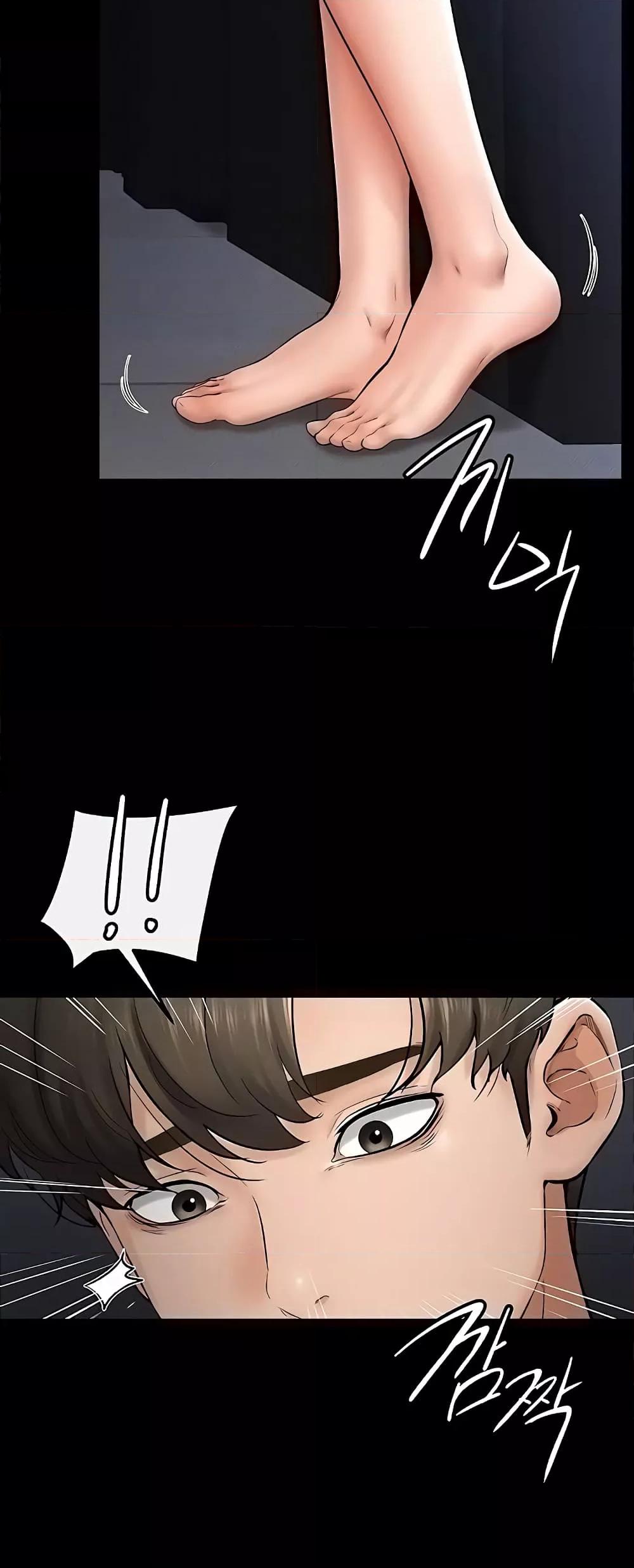 Doujin-Lc- อ่าน โดจิน มังฮวา เกาหลี ญี่ปุ่น จีน แปลไทย My New Family Treats me Well ตอนที่ 1 2 3 4 5 6 7 8 9 10 11 12 13 14 ฟรี ไม่มีโฆษณา อ่าน โดจิน Manhwa เกาหลี ญี่ปุ่น จีน เรามีครบ คัดมาให้เน้นๆ โดจิน 18+ รับประกันความฟินโดย  Doujin Lc