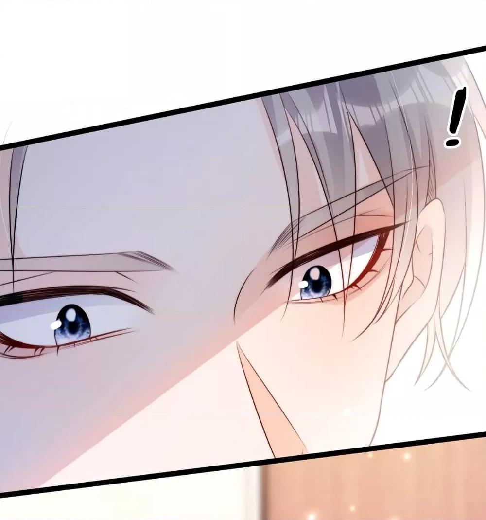 Manga-lc-com อ่านมังงะ อ่านการ์ตูน ออนไลน์ ฟรี GoxuewenFemale ตอนที่ 1 2 3 4 5 6 7 8 9 10 11 12 13 14 ฟรี ไม่มีโฆษณา Manga-lc - อ่าน มังงะ อ่าน การ์ตูน ออนไลน์ อ่านมังงะ ฟรี