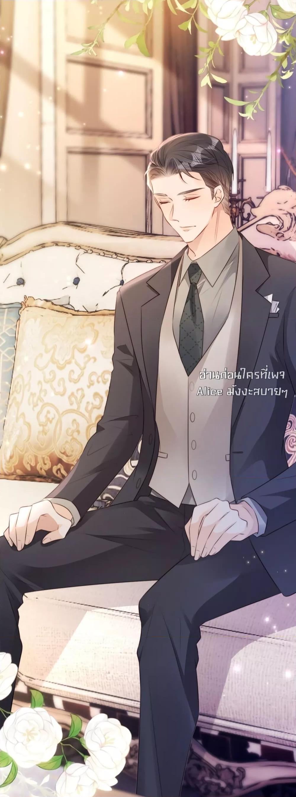 Manga-lc-com อ่านมังงะ อ่านการ์ตูน ออนไลน์ ฟรี GoxuewenFemale ตอนที่ 1 2 3 4 5 6 7 8 9 10 11 12 13 14 ฟรี ไม่มีโฆษณา Manga-lc - อ่าน มังงะ อ่าน การ์ตูน ออนไลน์ อ่านมังงะ ฟรี