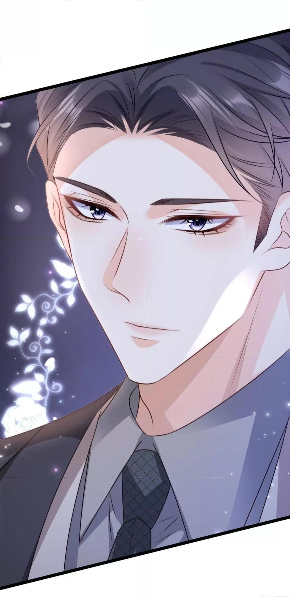 Manga-lc-com อ่านมังงะ อ่านการ์ตูน ออนไลน์ ฟรี GoxuewenFemale ตอนที่ 1 2 3 4 5 6 7 8 9 10 11 12 13 14 ฟรี ไม่มีโฆษณา Manga-lc - อ่าน มังงะ อ่าน การ์ตูน ออนไลน์ อ่านมังงะ ฟรี