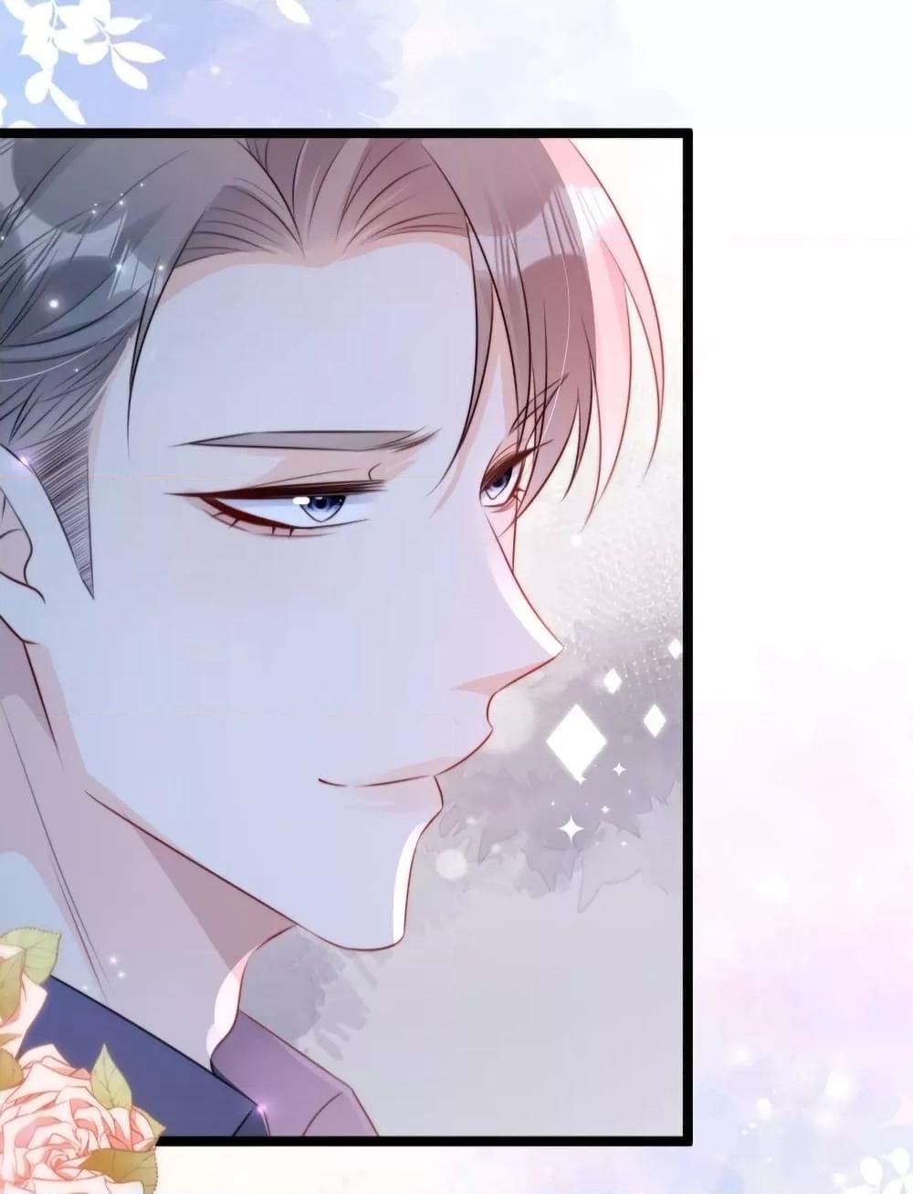 Manga-lc-com อ่านมังงะ อ่านการ์ตูน ออนไลน์ ฟรี GoxuewenFemale ตอนที่ 1 2 3 4 5 6 7 8 9 10 11 12 13 14 ฟรี ไม่มีโฆษณา Manga-lc - อ่าน มังงะ อ่าน การ์ตูน ออนไลน์ อ่านมังงะ ฟรี
