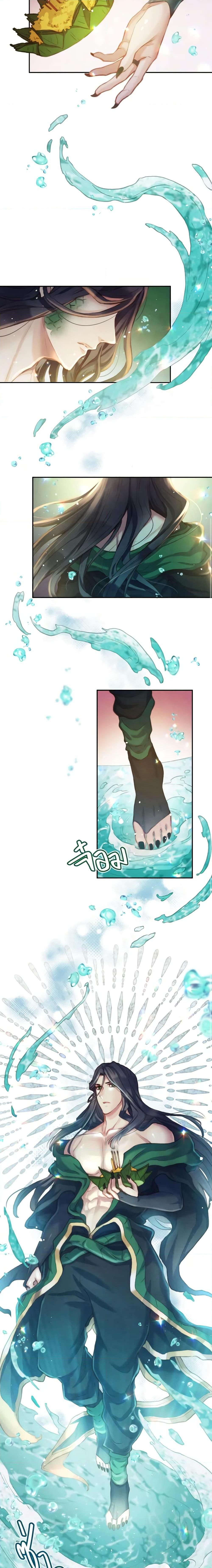 Manga-lc-com อ่านมังงะ อ่านการ์ตูน ออนไลน์ ฟรี Girl in the Forest ตอนที่ 1 2 3 4 5 6 7 8 9 10 11 12 13 14 ฟรี ไม่มีโฆษณา Manga-lc - อ่าน มังงะ อ่าน การ์ตูน ออนไลน์ อ่านมังงะ ฟรี