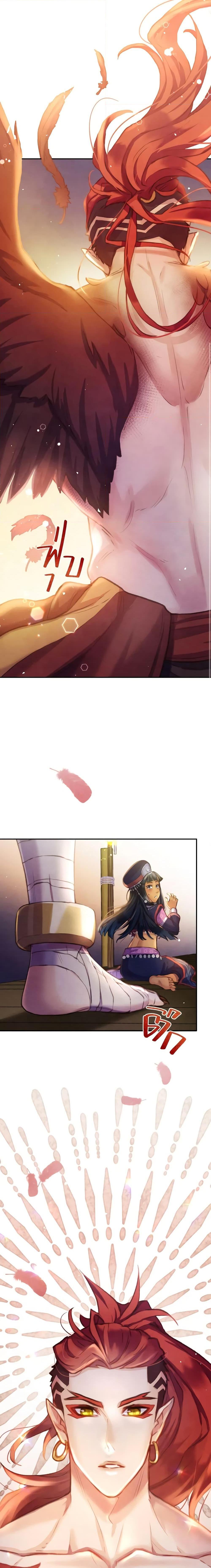 Manga-lc-com อ่านมังงะ อ่านการ์ตูน ออนไลน์ ฟรี Girl in the Forest ตอนที่ 1 2 3 4 5 6 7 8 9 10 11 12 13 14 ฟรี ไม่มีโฆษณา Manga-lc - อ่าน มังงะ อ่าน การ์ตูน ออนไลน์ อ่านมังงะ ฟรี