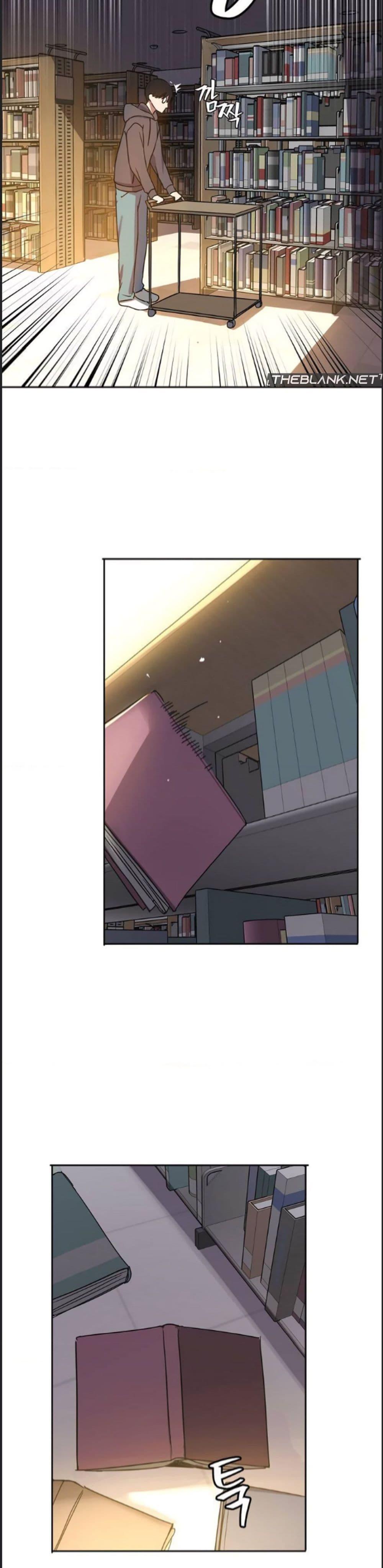 Doujin-Lc- อ่าน โดจิน มังฮวา เกาหลี ญี่ปุ่น จีน แปลไทย Iron-Wall Beauty of My Department is a Masochist! ตอนที่ 1 2 3 4 5 6 7 8 9 10 11 12 13 14 ฟรี ไม่มีโฆษณา อ่าน โดจิน Manhwa เกาหลี ญี่ปุ่น จีน เรามีครบ คัดมาให้เน้นๆ โดจิน 18+ รับประกันความฟินโดย  Doujin Lc