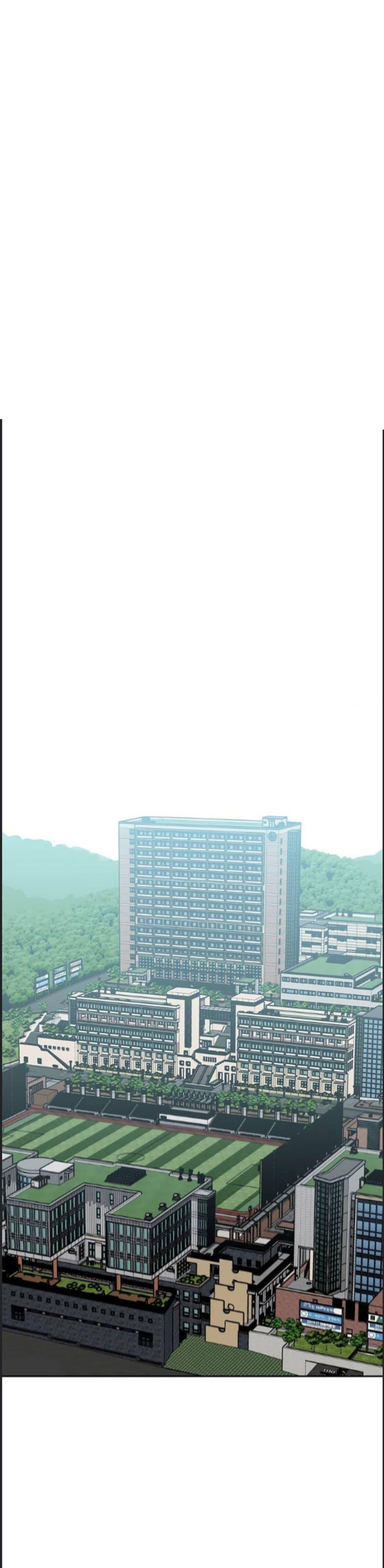 Doujin-Lc- อ่าน โดจิน มังฮวา เกาหลี ญี่ปุ่น จีน แปลไทย Iron-Wall Beauty of My Department is a Masochist! ตอนที่ 1 2 3 4 5 6 7 8 9 10 11 12 13 14 ฟรี ไม่มีโฆษณา อ่าน โดจิน Manhwa เกาหลี ญี่ปุ่น จีน เรามีครบ คัดมาให้เน้นๆ โดจิน 18+ รับประกันความฟินโดย  Doujin Lc