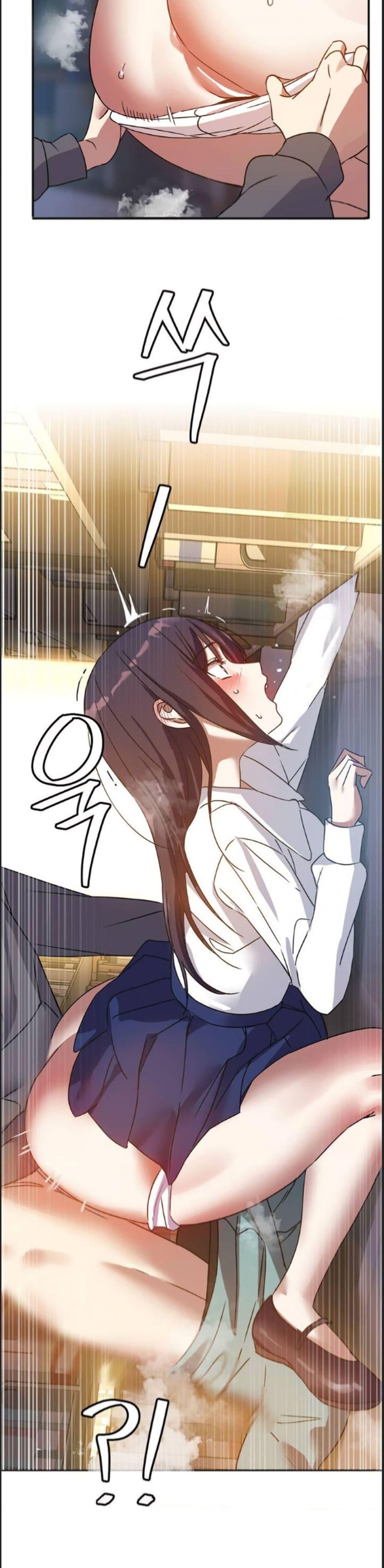 Doujin-Lc- อ่าน โดจิน มังฮวา เกาหลี ญี่ปุ่น จีน แปลไทย Iron-Wall Beauty of My Department is a Masochist! ตอนที่ 1 2 3 4 5 6 7 8 9 10 11 12 13 14 ฟรี ไม่มีโฆษณา อ่าน โดจิน Manhwa เกาหลี ญี่ปุ่น จีน เรามีครบ คัดมาให้เน้นๆ โดจิน 18+ รับประกันความฟินโดย  Doujin Lc