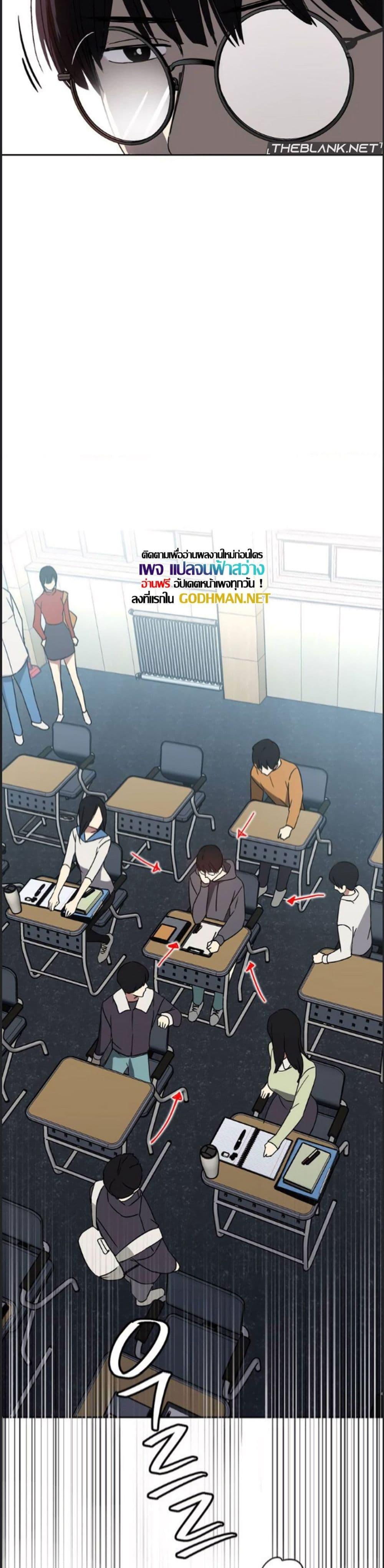 Doujin-Lc- อ่าน โดจิน มังฮวา เกาหลี ญี่ปุ่น จีน แปลไทย Iron-Wall Beauty of My Department is a Masochist! ตอนที่ 1 2 3 4 5 6 7 8 9 10 11 12 13 14 ฟรี ไม่มีโฆษณา อ่าน โดจิน Manhwa เกาหลี ญี่ปุ่น จีน เรามีครบ คัดมาให้เน้นๆ โดจิน 18+ รับประกันความฟินโดย  Doujin Lc