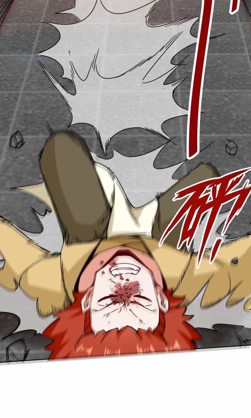 Manga-lc-com อ่านมังงะ อ่านการ์ตูน ออนไลน์ ฟรี Endless Devourer ตอนที่ 1 2 3 4 5 6 7 8 9 10 11 12 13 14 ฟรี ไม่มีโฆษณา Manga-lc - อ่าน มังงะ อ่าน การ์ตูน ออนไลน์ อ่านมังงะ ฟรี