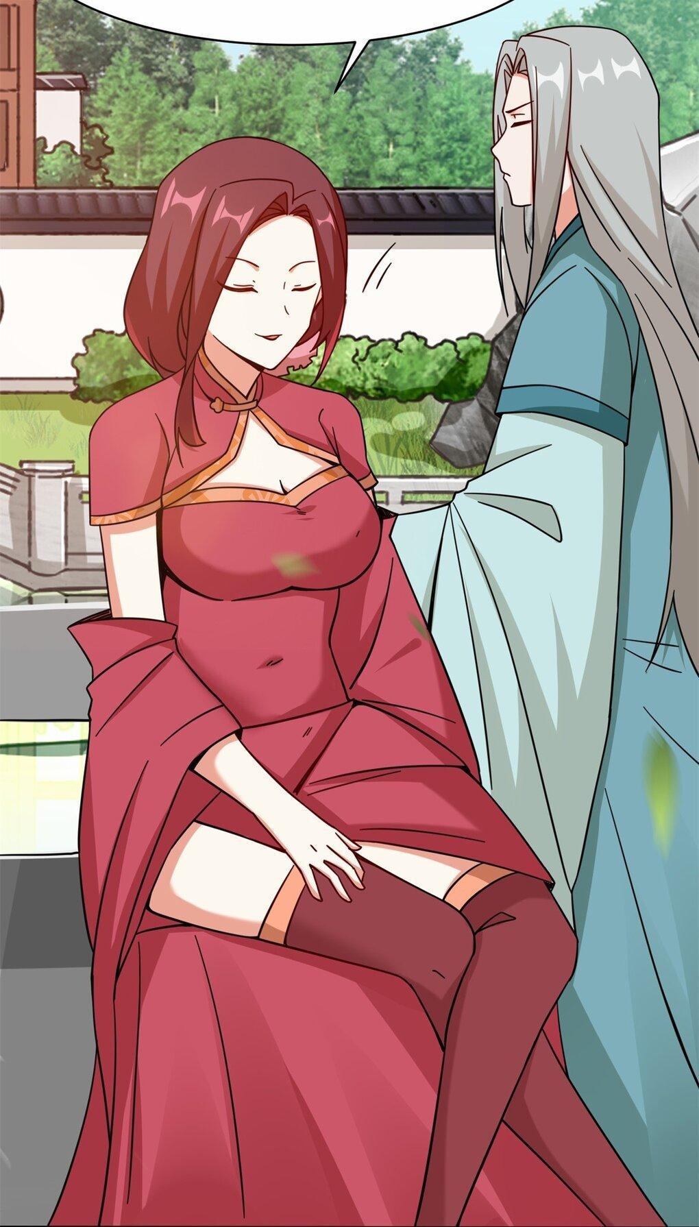 Manga-lc-com อ่านมังงะ อ่านการ์ตูน ออนไลน์ ฟรี Endless Devourer ตอนที่ 1 2 3 4 5 6 7 8 9 10 11 12 13 14 ฟรี ไม่มีโฆษณา Manga-lc - อ่าน มังงะ อ่าน การ์ตูน ออนไลน์ อ่านมังงะ ฟรี