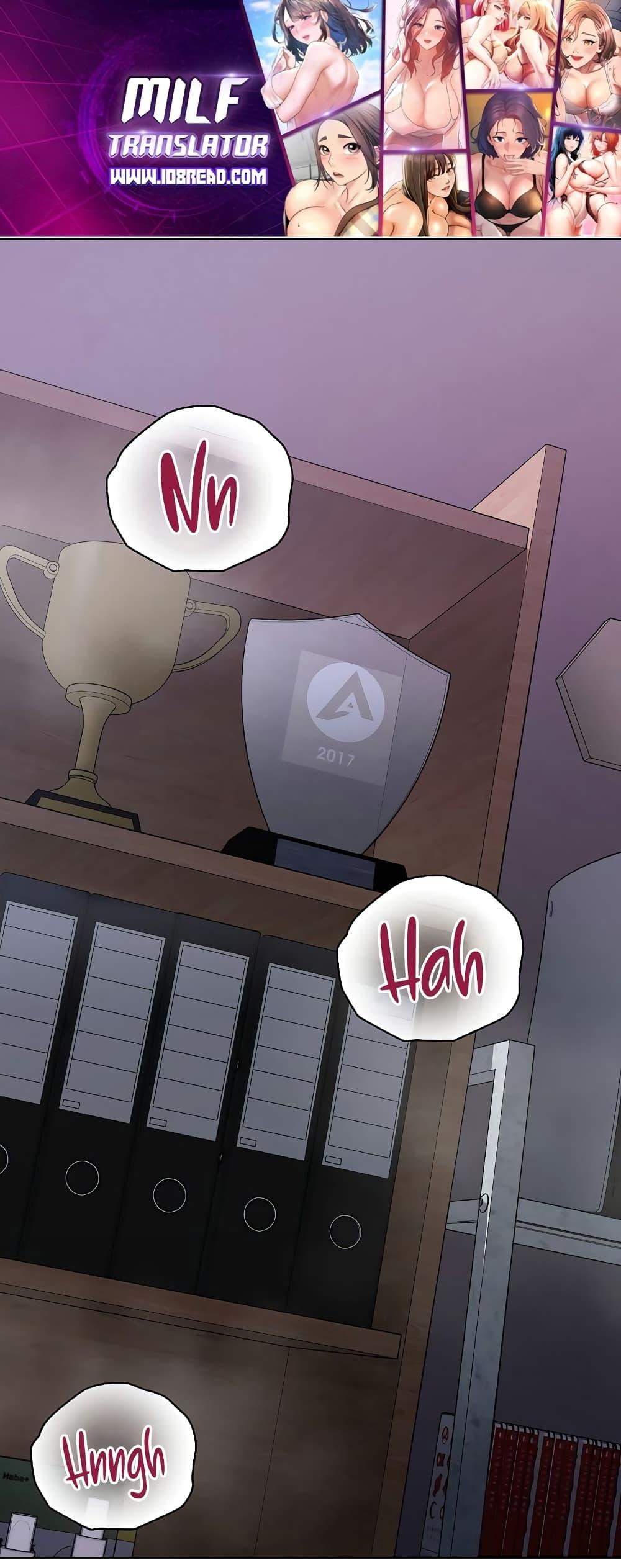 Doujin-Lc- อ่าน โดจิน มังฮวา เกาหลี ญี่ปุ่น จีน แปลไทย This Shithole Company is Mine Now! ตอนที่ 1 2 3 4 5 6 7 8 9 10 11 12 13 14 ฟรี ไม่มีโฆษณา อ่าน โดจิน Manhwa เกาหลี ญี่ปุ่น จีน เรามีครบ คัดมาให้เน้นๆ โดจิน 18+ รับประกันความฟินโดย  Doujin Lc