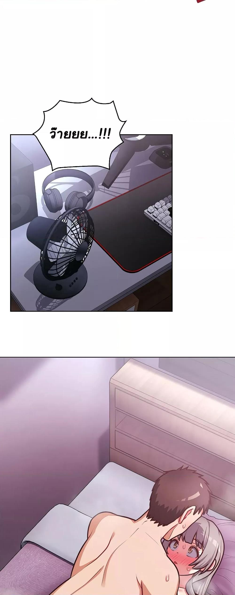 Doujin-Lc- อ่าน โดจิน มังฮวา เกาหลี ญี่ปุ่น จีน แปลไทย This Shithole Company is Mine Now! ตอนที่ 1 2 3 4 5 6 7 8 9 10 11 12 13 14 ฟรี ไม่มีโฆษณา อ่าน โดจิน Manhwa เกาหลี ญี่ปุ่น จีน เรามีครบ คัดมาให้เน้นๆ โดจิน 18+ รับประกันความฟินโดย  Doujin Lc
