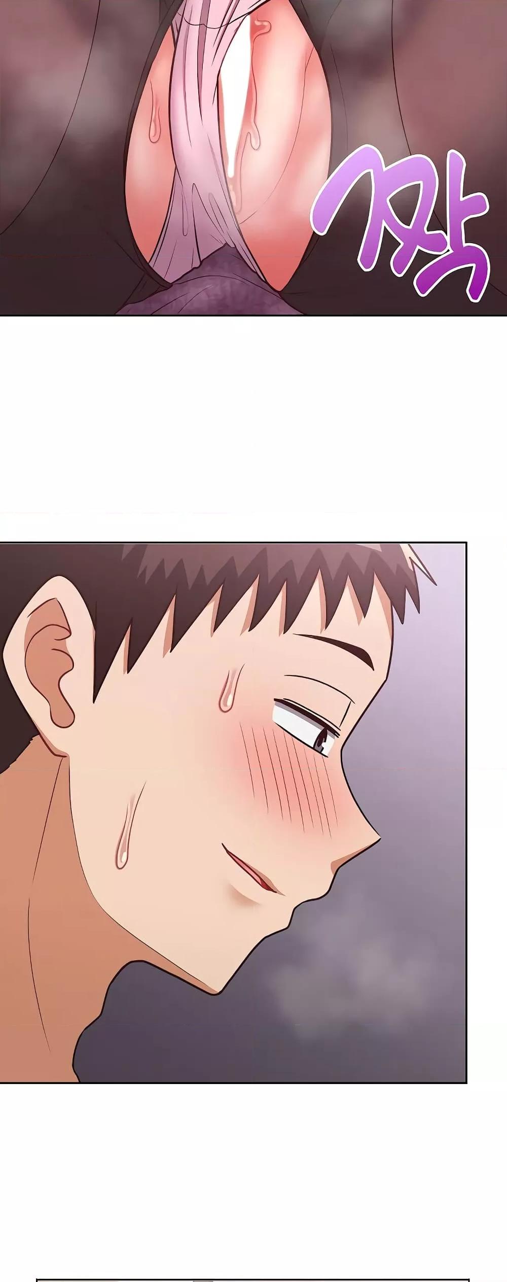 Doujin-Lc- อ่าน โดจิน มังฮวา เกาหลี ญี่ปุ่น จีน แปลไทย This Shithole Company is Mine Now! ตอนที่ 1 2 3 4 5 6 7 8 9 10 11 12 13 14 ฟรี ไม่มีโฆษณา อ่าน โดจิน Manhwa เกาหลี ญี่ปุ่น จีน เรามีครบ คัดมาให้เน้นๆ โดจิน 18+ รับประกันความฟินโดย  Doujin Lc