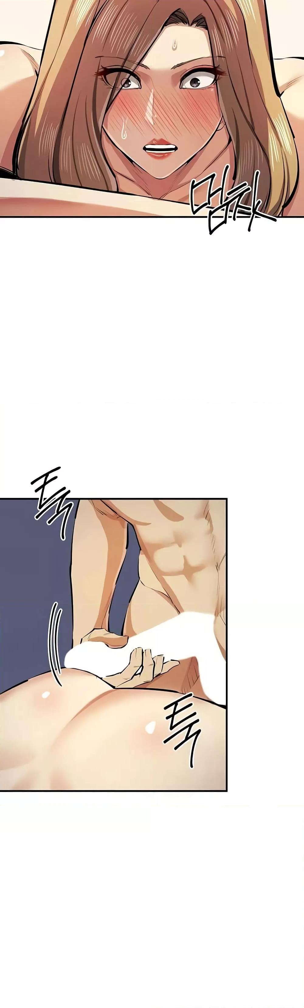 Doujin-Lc- อ่าน โดจิน มังฮวา เกาหลี ญี่ปุ่น จีน แปลไทย Greed Game ตอนที่ 1 2 3 4 5 6 7 8 9 10 11 12 13 14 ฟรี ไม่มีโฆษณา อ่าน โดจิน Manhwa เกาหลี ญี่ปุ่น จีน เรามีครบ คัดมาให้เน้นๆ โดจิน 18+ รับประกันความฟินโดย  Doujin Lc